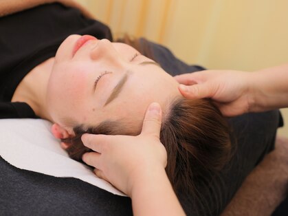 からだのちからの写真