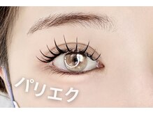 セネル バイ プラチナドール(SeneL by platinumdoll)/