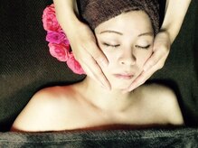 サロンドアリサ(Salon de ARISA)