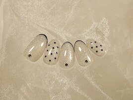 [目白店限定B]¥9900