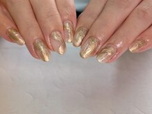 エルマナ ネイル(Hermana NAIL)/