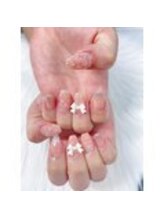 ジュリアビューティー 船橋店(Julia Beauty)/