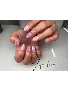 初めての方にオススメ