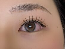 プリン(purin.)/フラットラッシュ