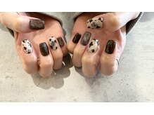 ケイネイル(Kay Nail)/