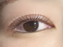 十色 麻布十番店(AZABUJUBAN)/まつげパーマ/マツエク/美眉毛