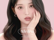 メイル 博多駅前店(Meiru)