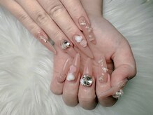 ミュウ ミュウ 大塚店(miu miu)