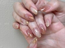 ニコ 高田馬場店(Niko)/ニュアンス