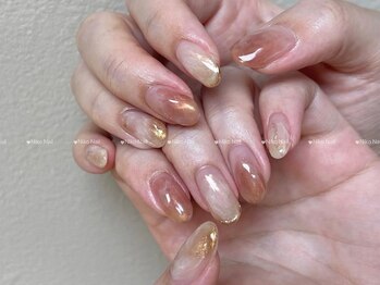 ニコ 高田馬場店(Niko)/ニュアンス