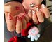 カニカニネイル 日本橋人形町(KANIKANI NAIL)の写真