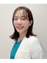 エーティーセンターラボ(At.center labo)&nbsp;佐藤 三代