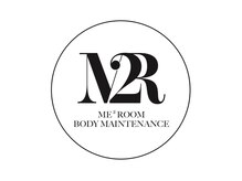 ミーズルーム(ME2ROOM)