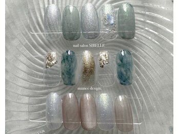 3月／定額＋ちょい遊び 5980円