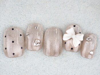 ワンホンデザイン8980円