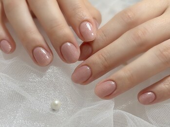 シェラン(celan)/*One color