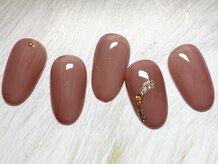 アトリエゼロ(Atelier Zero.)/4月ピックアップ