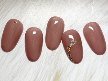 アトリエゼロ(Atelier Zero.)/4月ピックアップ