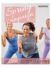 springキャンペーン2026