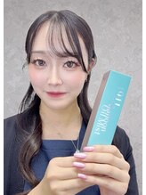 ブラン 岡谷店(Blanc)&nbsp;岡谷店 シバ