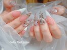持ち込みデザイン