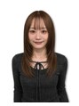 エン 表参道店(en) yuuki