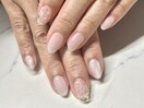 持ち込みアートコース