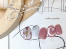 シンプルPLUSアートコース