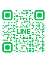 ルナ レディース整体院(Lunaレディース整体院) 公式 LINE
