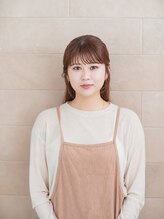 サロン ド リス 岐阜北方(Salon de Lys)&nbsp;yuuri 