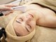 Rea clinical salon【レアクリニカルサロン】小顔/肌質改善 看護師クリニカルサロン の写真