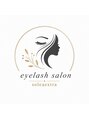 ソレアエクストラ(soleaextra)/eyelash salon soleaextra