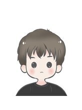 足優 赤坂(あしゆう)&nbsp;宮 先生