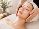 ビューティーハビット(BEAUTY HABIT)の写真/【エイジングケア特化】お客様お一人お一人の肌悩みに合わせたケアが大人気◎