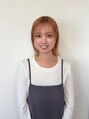 マイスウィートサロン 明石駅前店(My sweet salon)&nbsp;Miran 