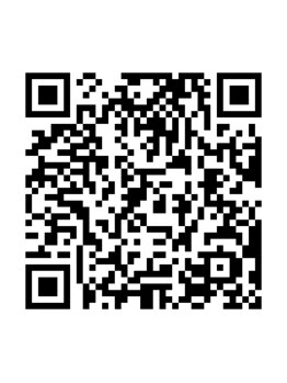 アルベリー 三軒茶屋(R'berry)/R'berry公式LINEあります♪