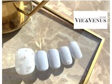 ヴィーアンドヴィーナス 田町店(VIE&Venus)/定額　オフィス