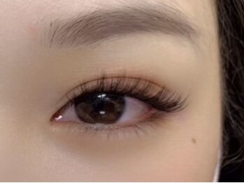 ソフィア アイアンドネイル(SOPHIA)/お客様フォト★5D500本