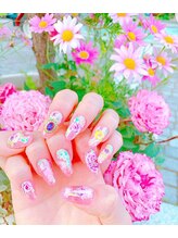 ジュエル ラ メール(Jewel la mer)/