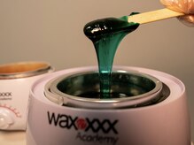 エピナ 千葉店(Epina)の雰囲気（化粧品登録されている高級スキンケアWAX★[千葉/脱毛/眉毛/毛穴]）