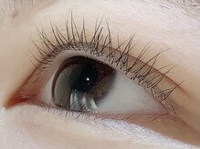 カラン 焼津店(CALIN)/パリジェンヌラッシュリフト