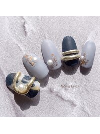 2022.11 マンスリー　A