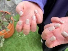 クレー(Klee)/美ワンカラー