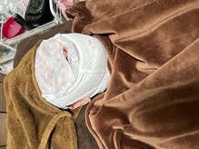 サロン バイオビオ(SALON BioBio)