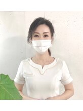 オーヴァル(Oval)&nbsp;EMI 