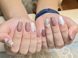 ニュアンスデザイン