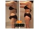 ミディースパ(Middy SPA)の写真