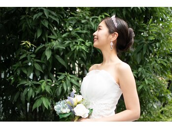 スイスパ(翠SUI SPA)/ブライダルに大人気【小顔矯正】