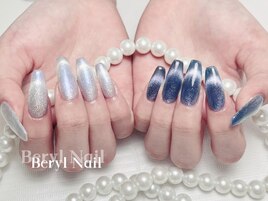 持ち込みデザイン