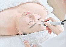 ポーラ 新安城店(POLA)